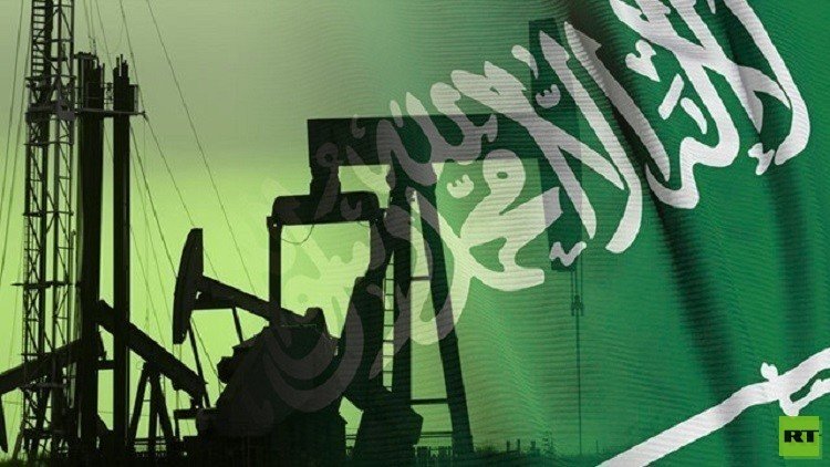السعودية وقطر ترفعان سعر شحنات النفط