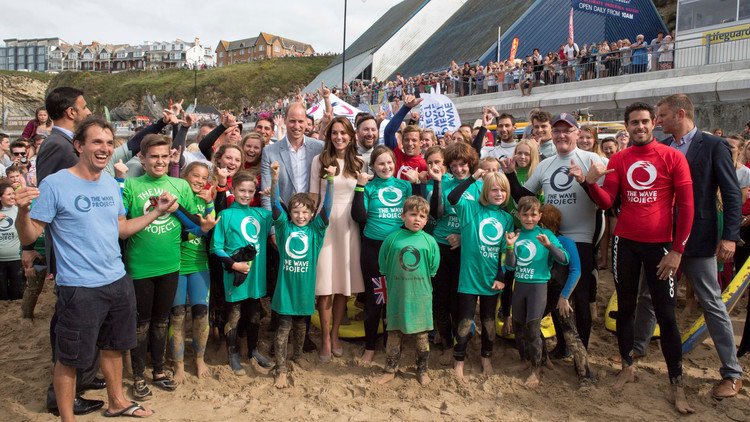 قلة وزن الطفل عند الولادة تعيق نجاحه في الرياضة