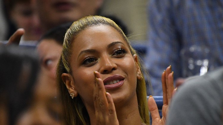 بيونسيه تحتفل بعيد ميلادها الـ35 بأحدث أغانيها على يوتيوب