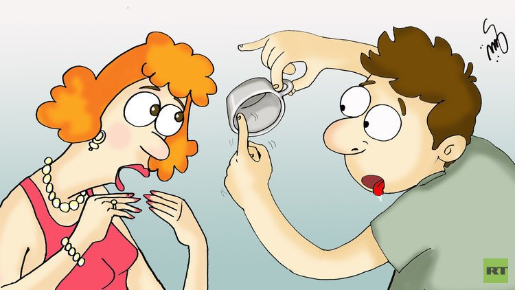 الخبراء يحددون موعد اختفاء البُن عن وجه الأرض