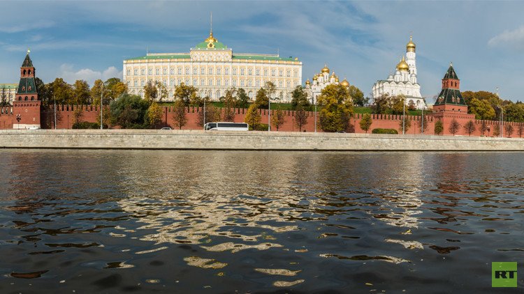 موسكو: اللقاء بين عباس ونتنياهو ليس مطروحا الآن