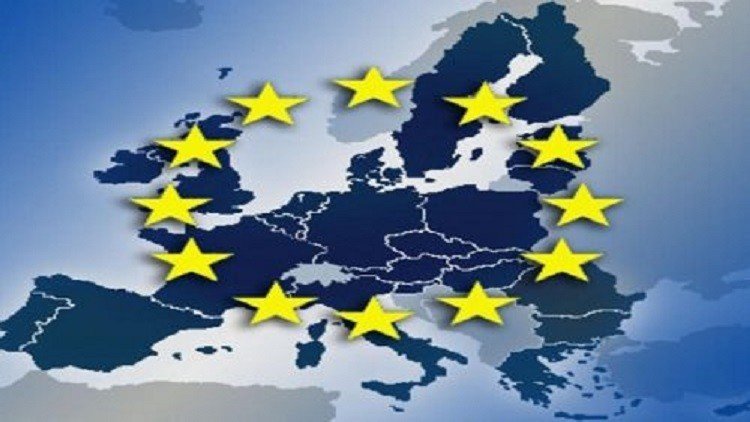 الاتحاد الأوروبي يسرع في إنشاء جيشه الخاص