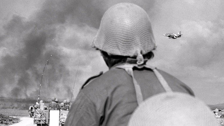 لماذا لم تنصت إسرائيل لـ "الملاك"؟