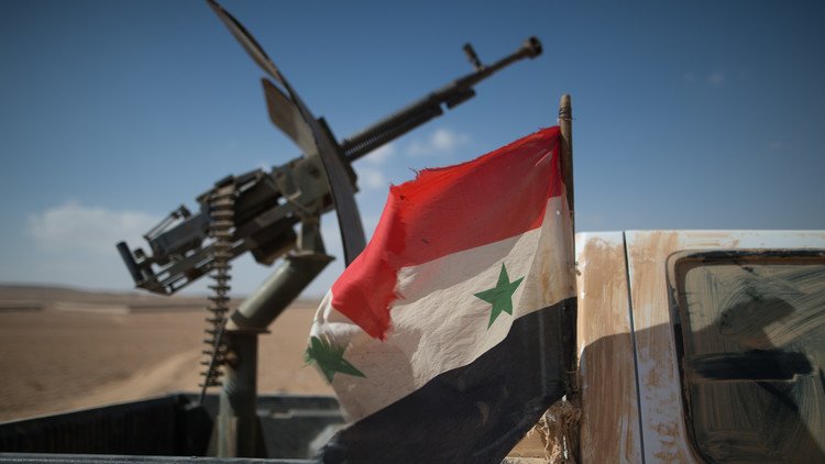 أطراف الأزمة السورية توضح موقفها من الاتفاق الروسي الأمريكي