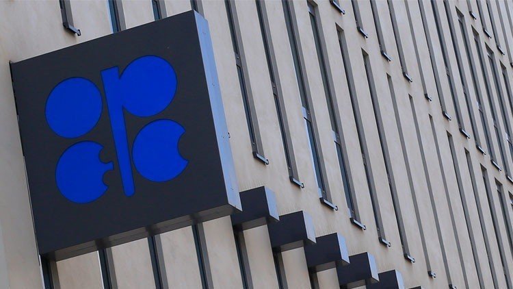 "أوبك" تتوقع زيادة إنتاج روسيا النفطي