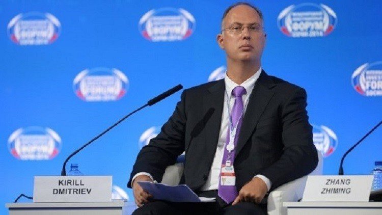 مسؤول: صندوق استثمار روسي-تركي قد يبدأ أعماله في 2017