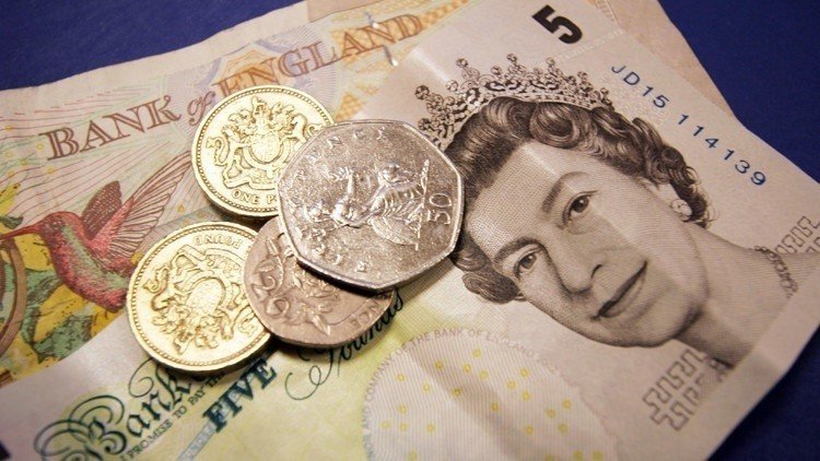 شركة بريطانية تحطم رقما قياسيا بإصدار سندات