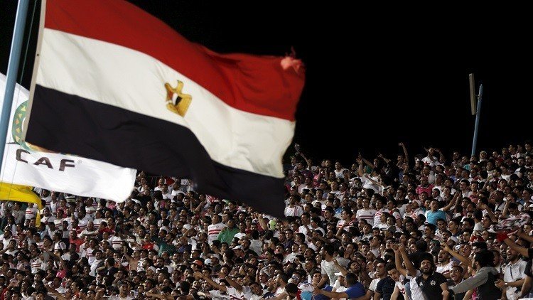 دوري أبطال إفريقيا.. الوداد لكسر العقدة والزمالك لتكريسها