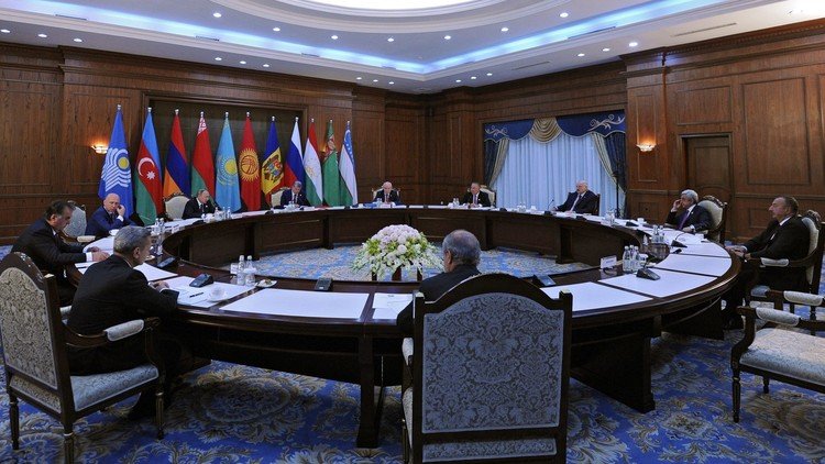 بوتين: معايير وكالات مكافحة المنشطات المزدوجة لا تدخل في أي إطار
