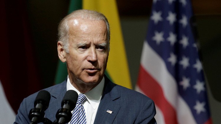 واشنطن تحض كييف على الإصلاح تجنبا لرفع العقوبات عن روسيا