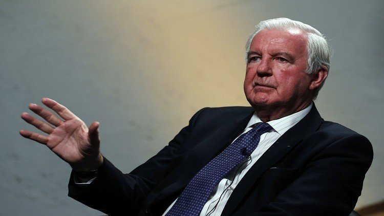 رئيس "وادا": الوكالة لن تغلق ولن تستبدل بكيان آخر