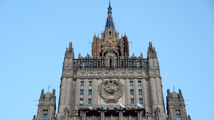 موسكو: اقتراح فرض منطقة حظر جوي في سوريا غير مقبول