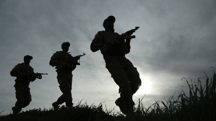 أوباما في حاجة إلى "الرقة" قبل رحيله