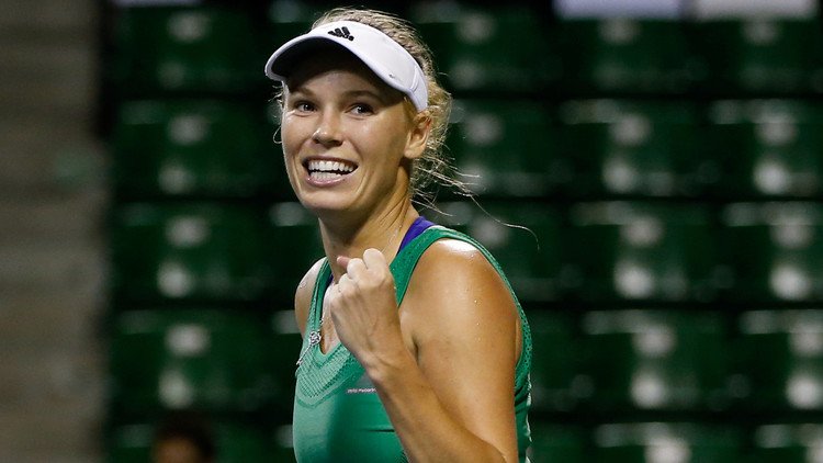 لقب طوكيو بين فوزنياكي وصاحبة الأرض ناومي