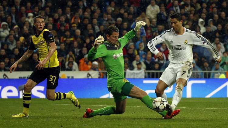 مواعيد مباريات الجولة الثانية للتشامبيونز ليغ