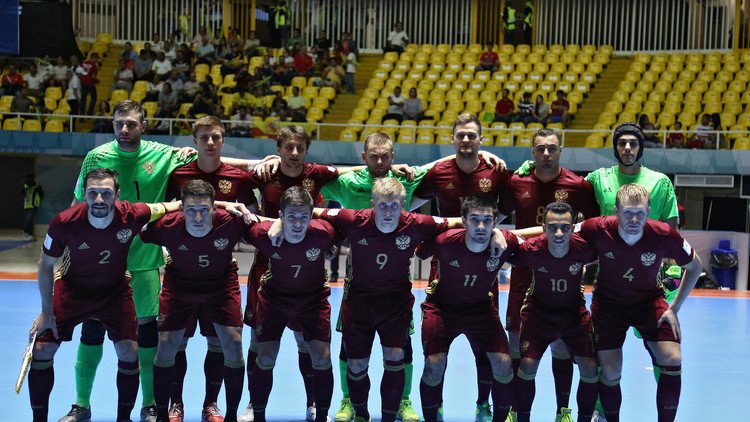 مواجهة روسية – إيرانية ساخنة