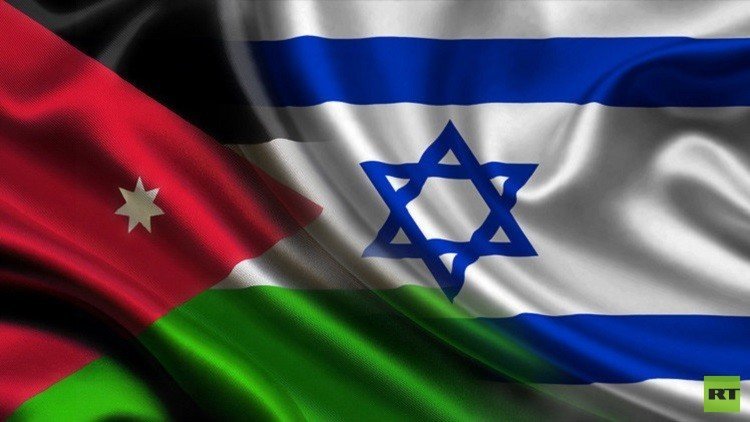 وزير: هناك مكاسب للأردن من اتفاقية الغاز مع إسرائيل