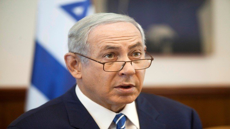 المدعي العام الإسرائيلي: لن أتساهل مع نتنياهو 