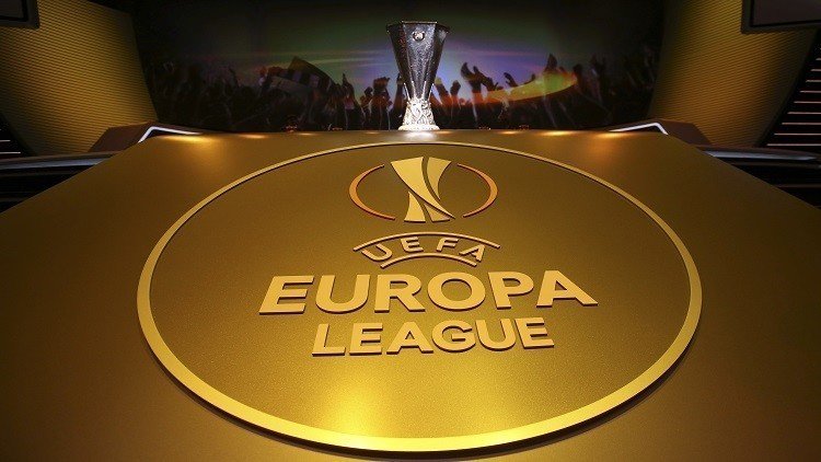 زينيت وكراسنودار لمواصلة الطريق بالدوري الأوروبي