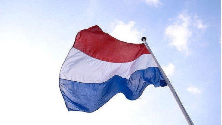 هولندا تحتج لموسكو على تشكيكها في نزاهة النيابة الهولندية