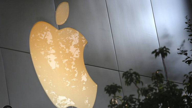 واشنطن تغرم "أبل" لانتهاكها براءة اختراع