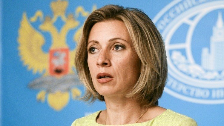 موسكو: RT صارت منافسا مباشرا للإعلام الغربي