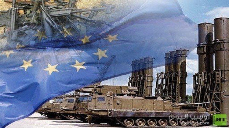 من الشارع البريطاني: بوتين "ليس شابا جيدا" لكن حكومتنا أسوأ