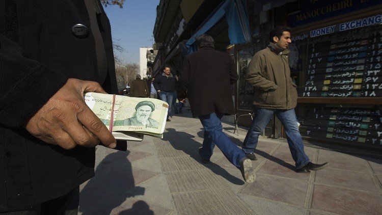 إيران تقدم شروطا مغرية للمستثمرين 