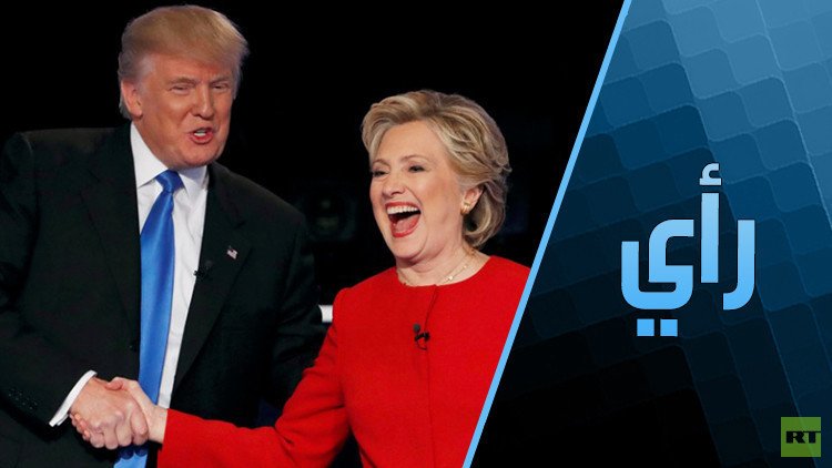 عن أي إعلام يتحدثون وأيَ ديمقراطية يدَّعون؟