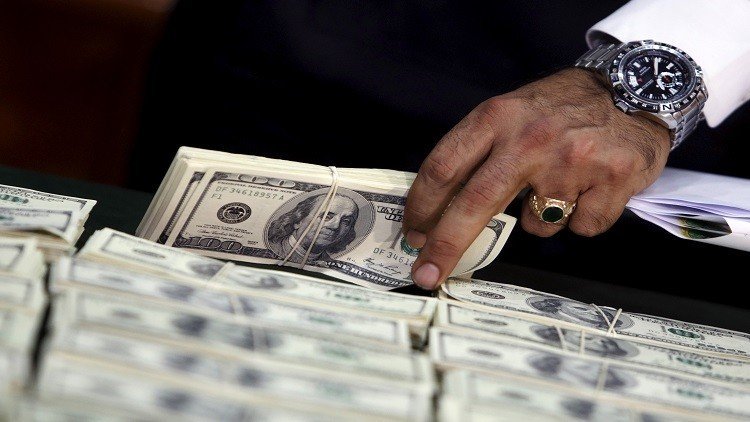 غيتس يتصدر قائمة أغنياء أمريكا وترامب في المرتبة الـ156