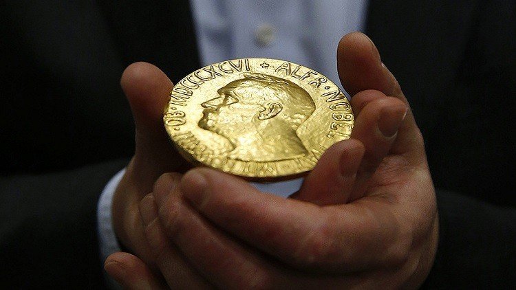 5 حقائق مثيرة عن جوائز نوبل للكيمياء
