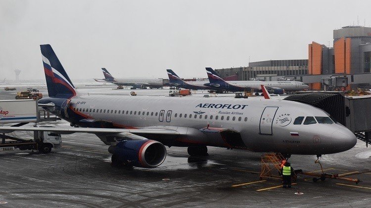 مصر تكشف عن الموعد المحتمل لاستئناف الطيران مع موسكو