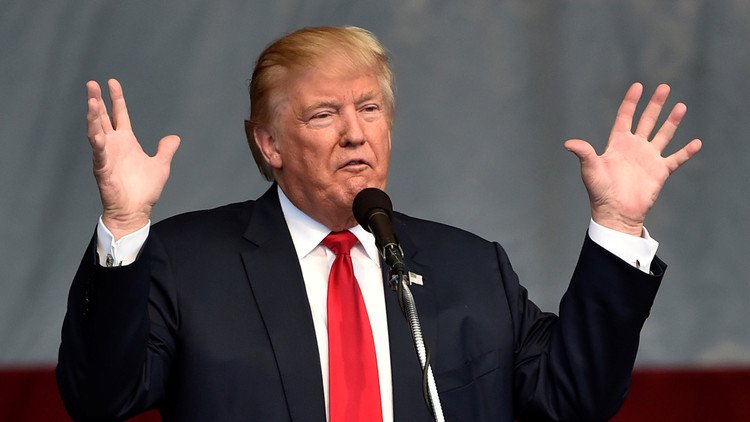 أشباح أصدقائنا