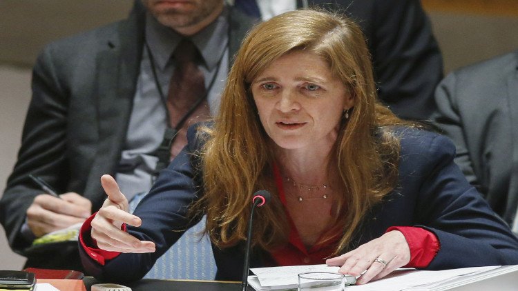 مجلس الأمن يفشل في تبني قرارين حول سوريا