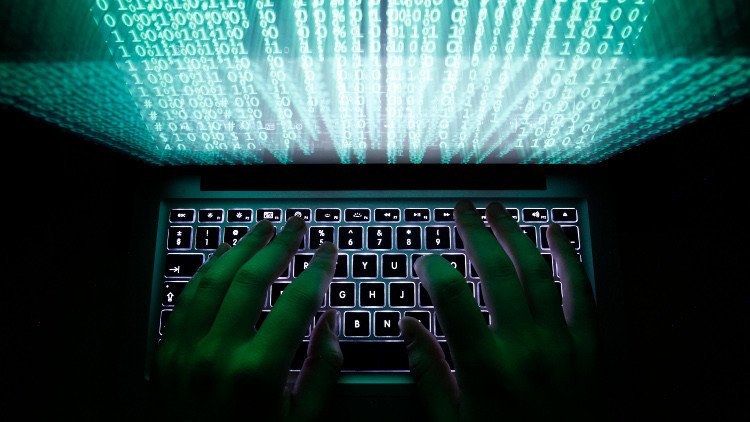 موسكو: اتهام واشنطن لنا حول الهجمات الإلكترونية استفزاز
