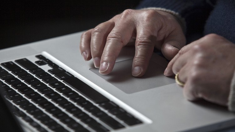 أستراليا تشير إلى تورط جهاز مخابرات أجنبي في هجوم إلكتروني