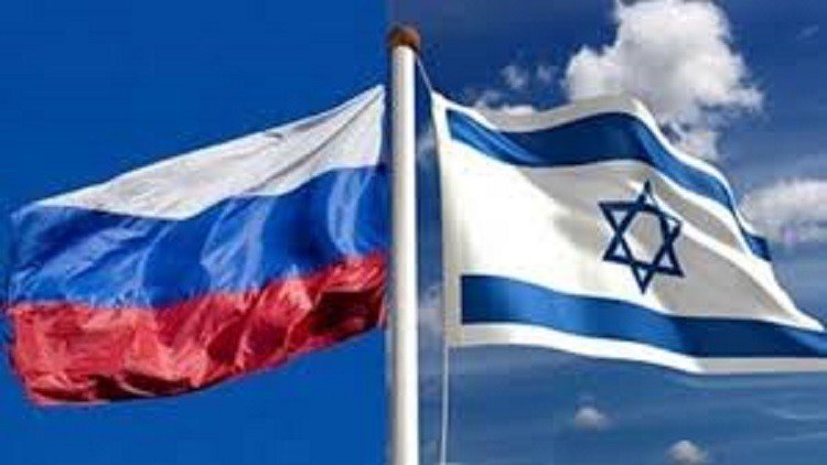 روسيا ستعلِّم إسرائيل كيفية التعامل مع منظومات 