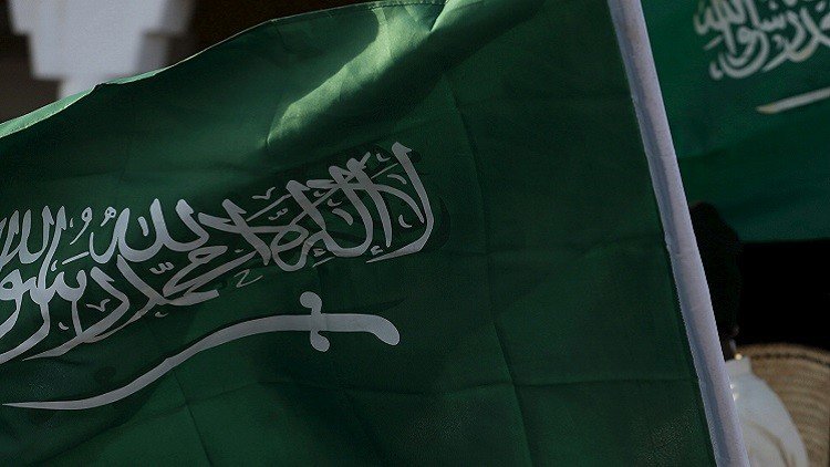 سفير السعودية السابق في العراق نحو منصب جديد