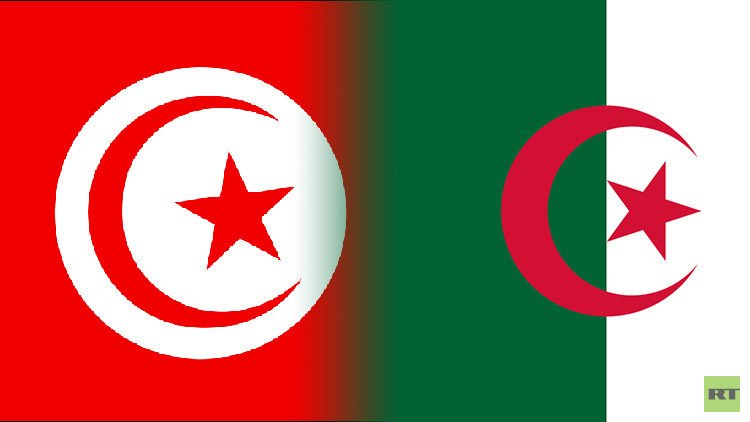 تطبيع العلاقات الجزائرية-التونسية بعد 