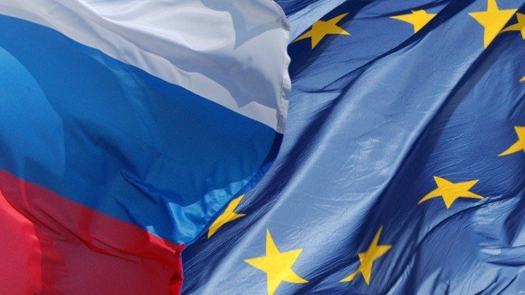 5 دول أوروبية تمدد عقوباتها ضد روسيا
