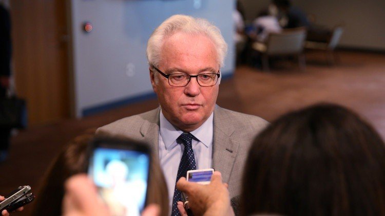 موسكو تتحدث عن بدء جهود لفصل المعارضة عن النصرة في حلب