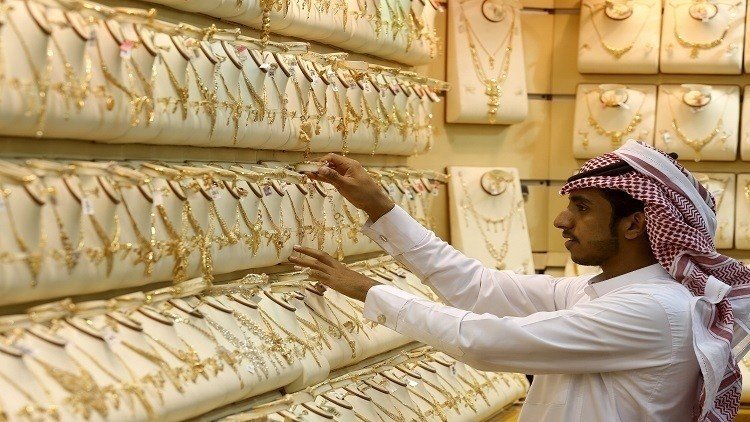 السعودية بصدد إصدار سندات آجلة بـ17.5 مليار دولار