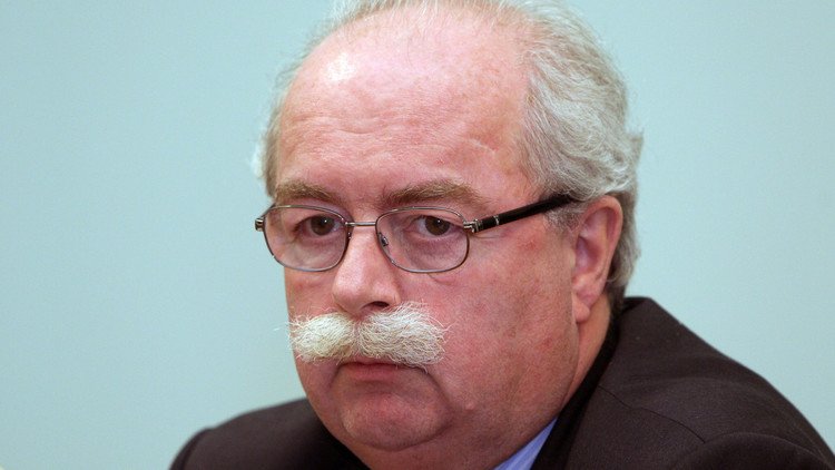 بعد سنتين من التحقيقات.. الكشف عن ملابسات مقتل رئيس "توتال" بموسكو