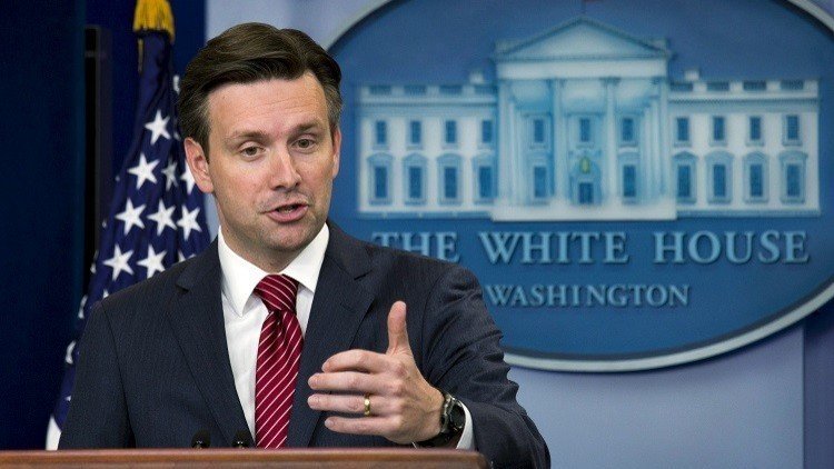 واشنطن ولندن: كل الخيارات مطروحة ضد روسيا في حال استمرار قصف حلب