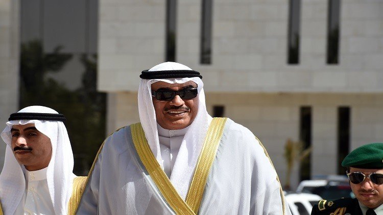 305 مليارات دولار استثمارات صندوق الكويت السيادي في أمريكا