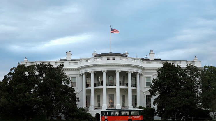 واشنطن تطالب موسكو وطهران بالتخلي عن الأسد