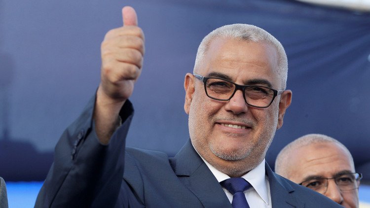 المغرب: بنكيران يكشف عن حصيلة مشاوراته الأولية لتشكيل الحكومة