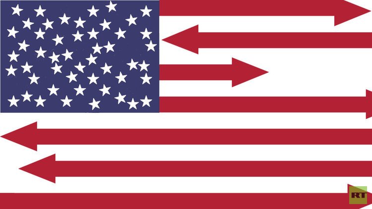 أمريكا "الحائرة جدا" بين لوزان وجنيف وجبهة النصرة!!