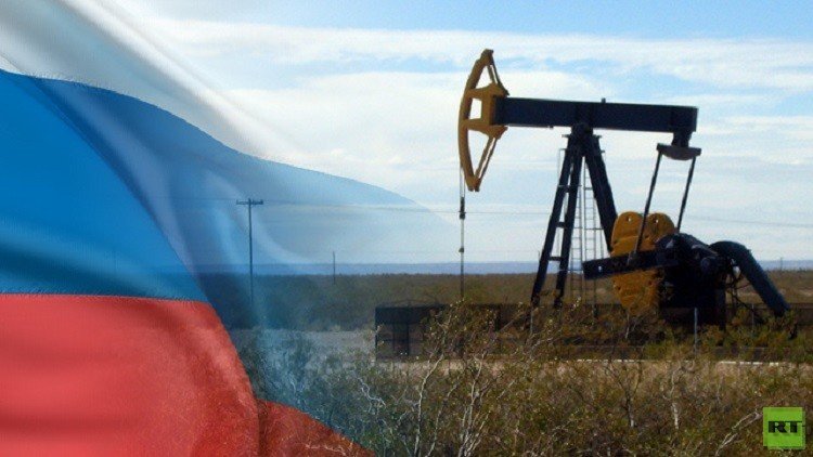 مسؤول: روسيا قد تحد من إنتاجها النفطي