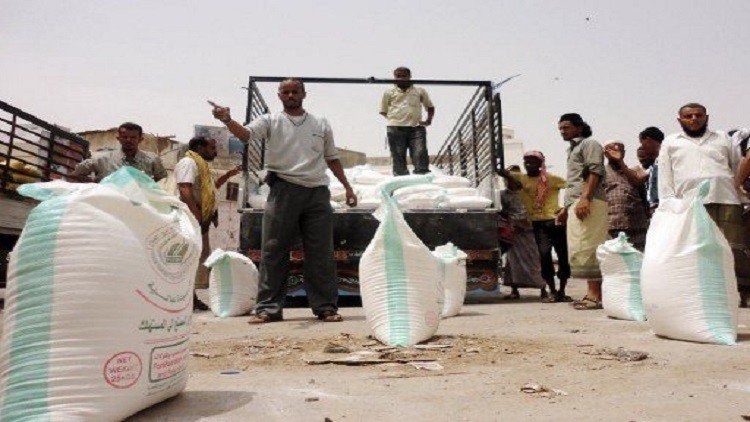 البطالة تفتك باليمن